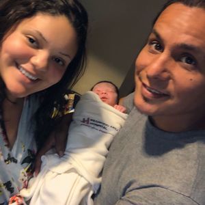 Meet your Posher, Darryl